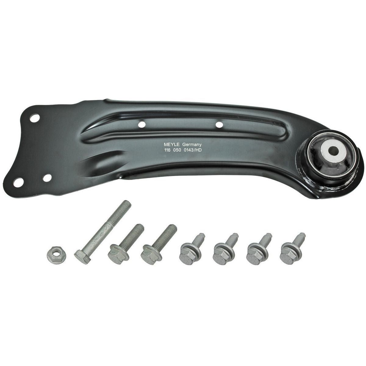 MEYLE Control Arm 116 050 0143/HD