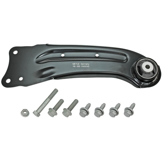 MEYLE Control Arm 116 050 0143/HD