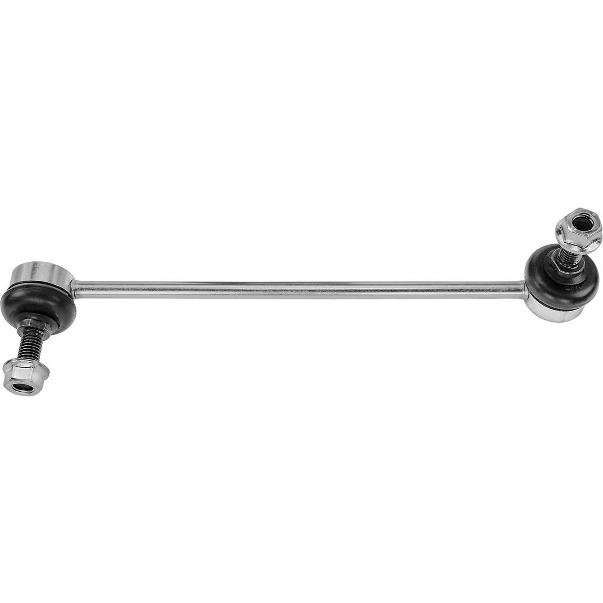 MEYLE Stabilizer Link 616 060 0016/HD