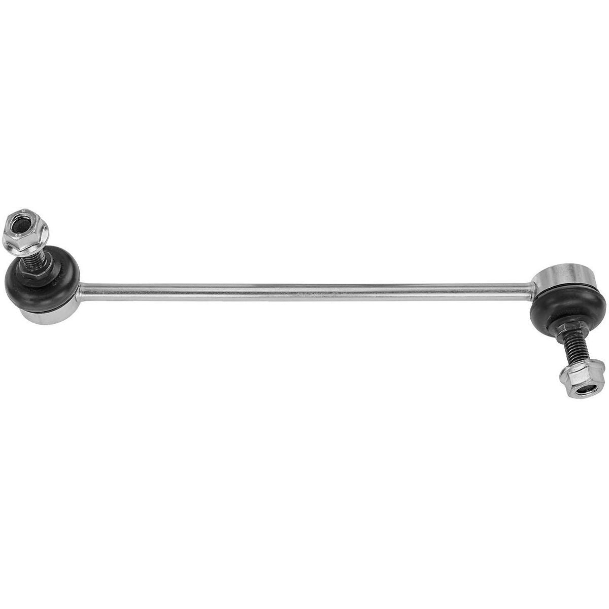 MEYLE Stabilizer Link 616 060 0017/HD
