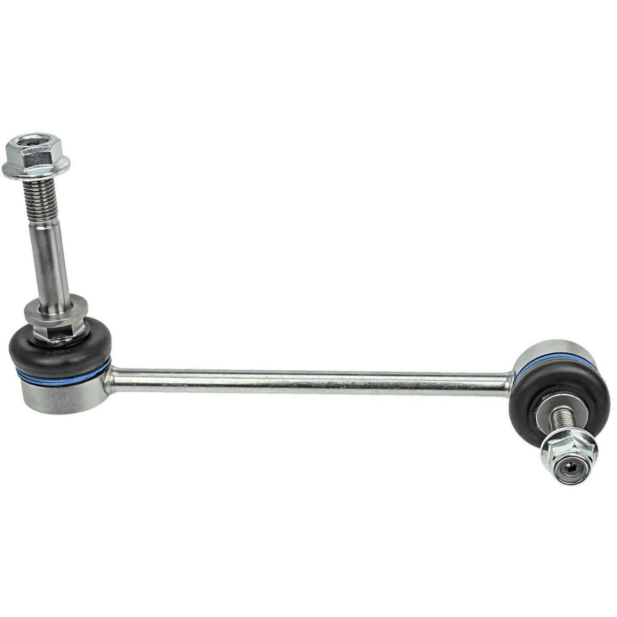 MEYLE Stabilizer Link 416 060 0012/HD
