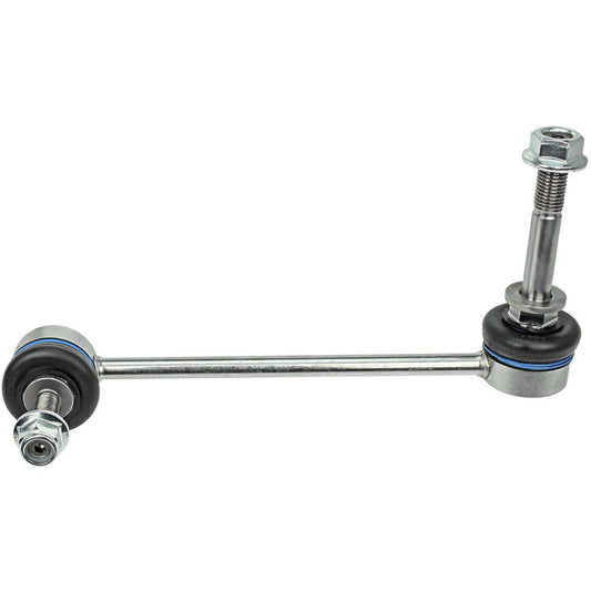 MEYLE Stabilizer Link 416 060 0013/HD