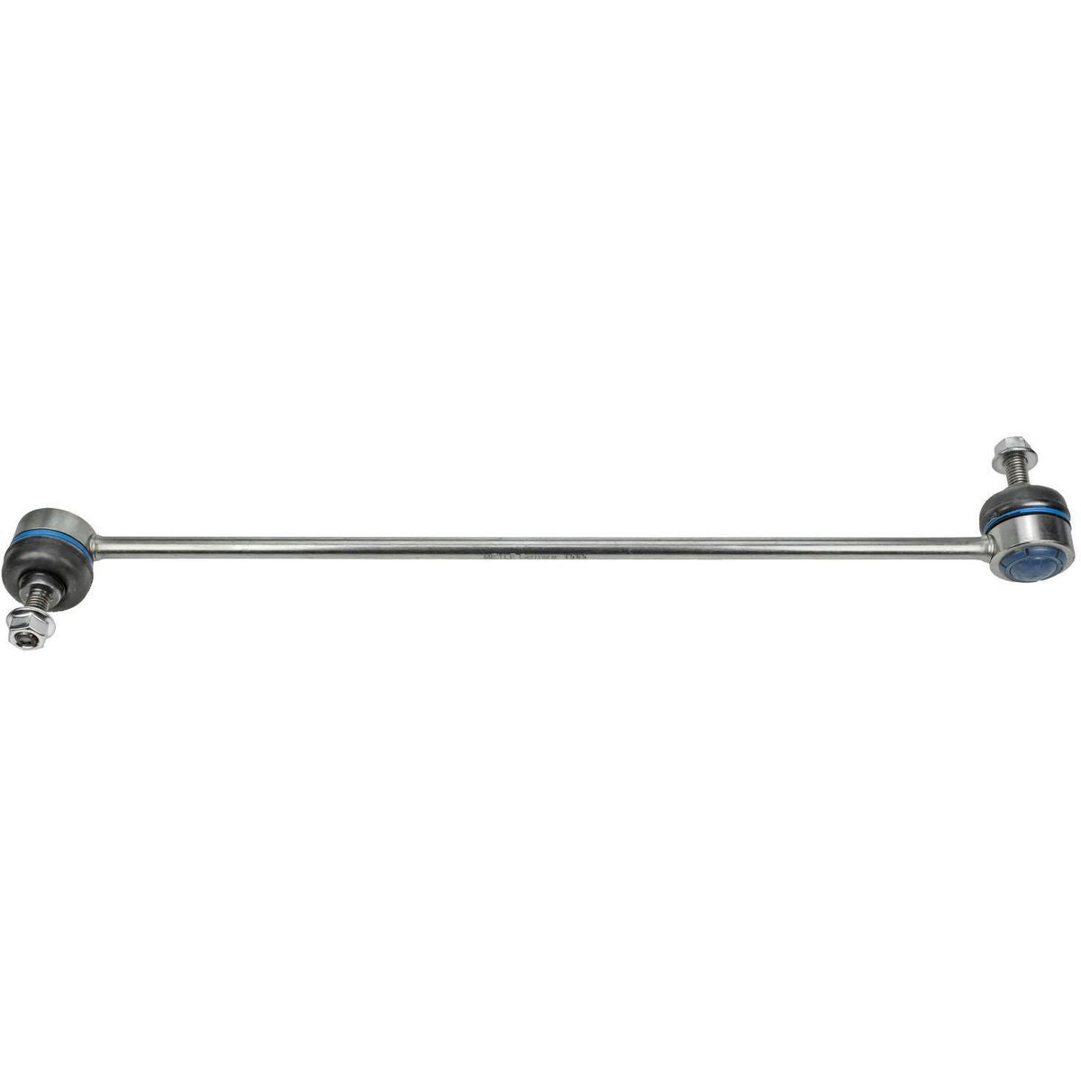 MEYLE Stabilizer Link 316 060 0051/HD
