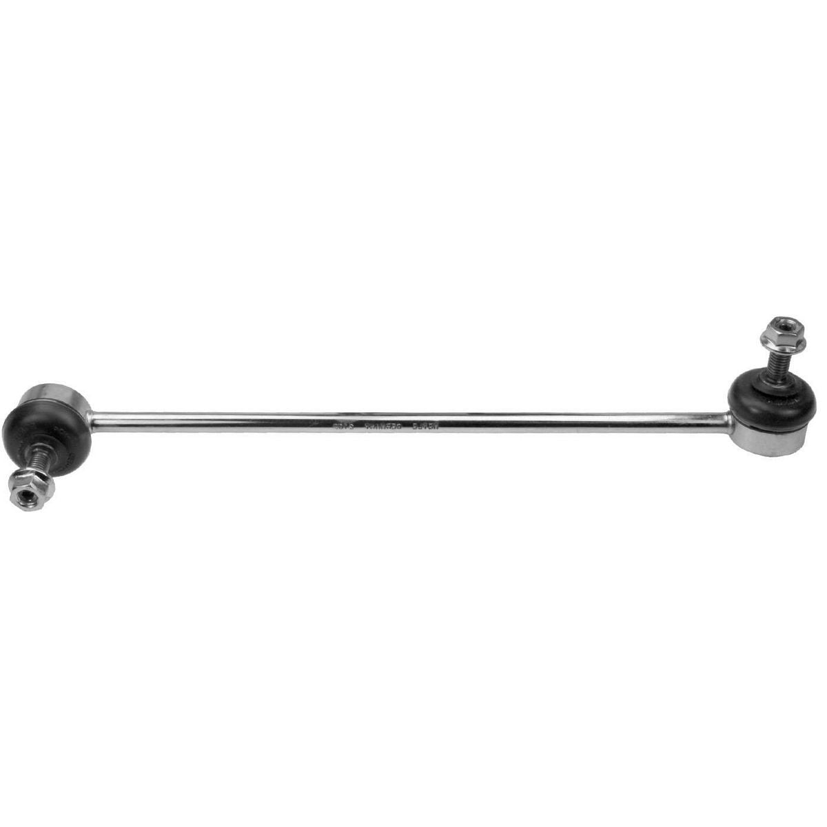 MEYLE Stabilizer Link 316 060 0025/HD