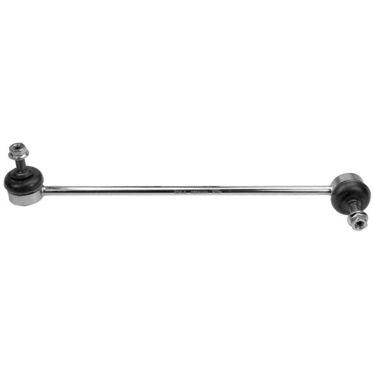MEYLE Stabilizer Link 316 060 0026/HD
