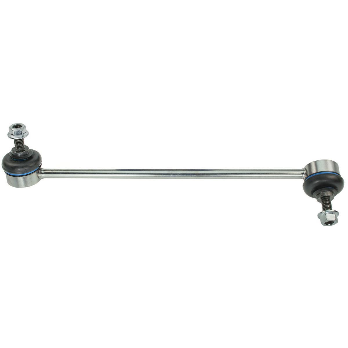 MEYLE Stabilizer Link 316 060 0041/HD