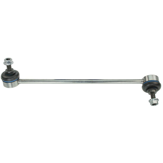MEYLE Stabilizer Link 316 060 0041/HD