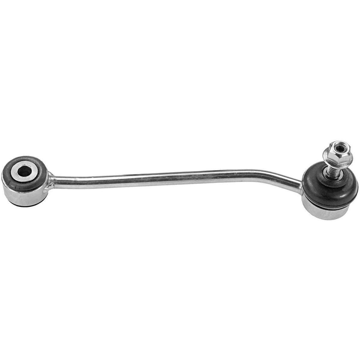 MEYLE Stabilizer Link 116 060 8296/HD