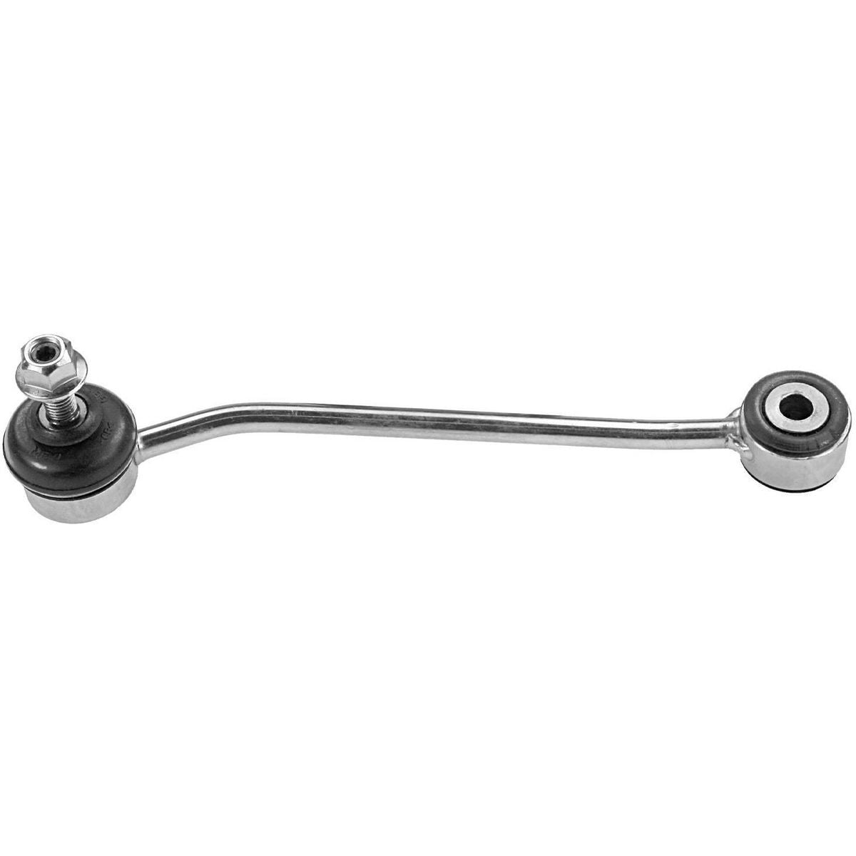 MEYLE Stabilizer Link 116 060 8295/HD
