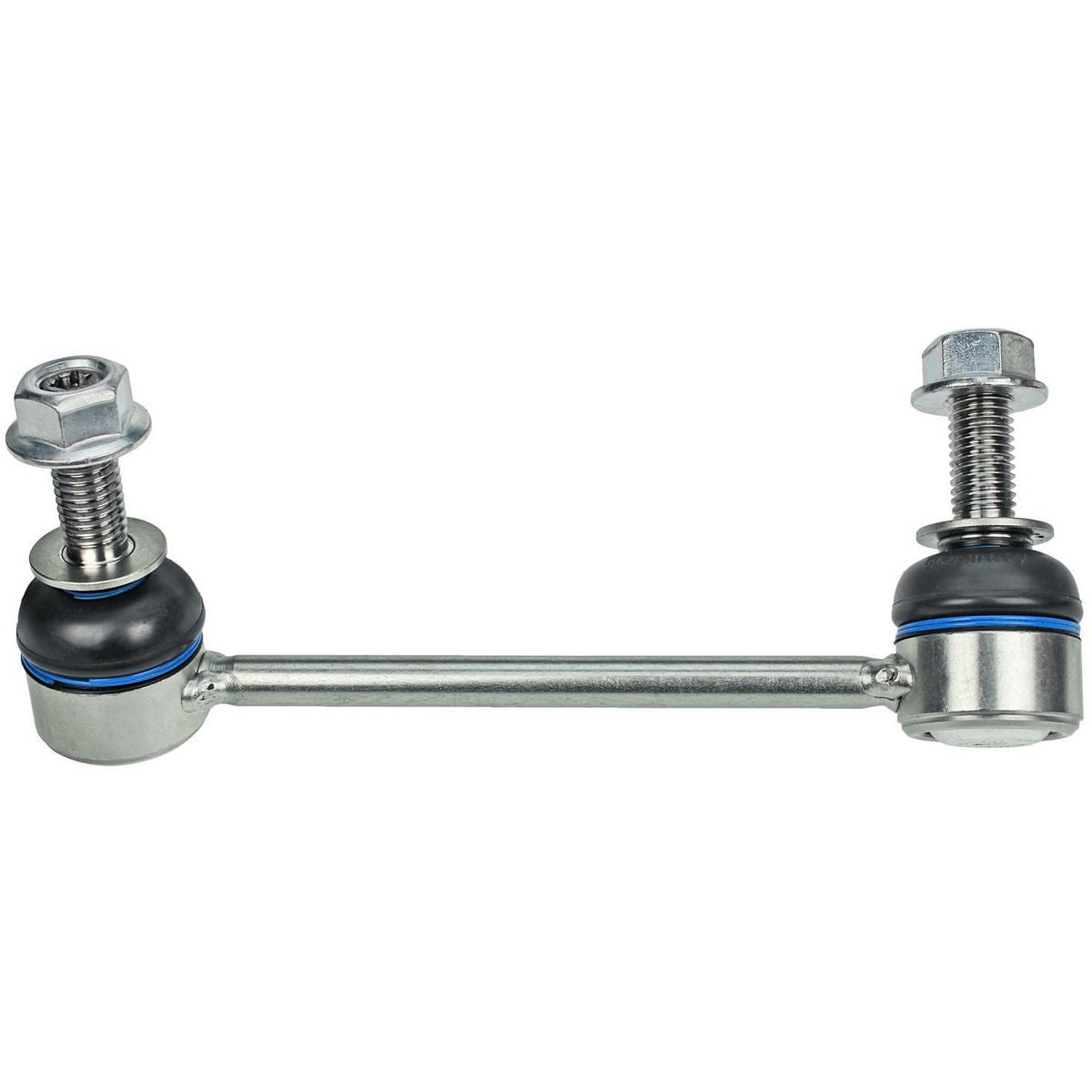 MEYLE Stabilizer Link 53-16 060 0029/HD