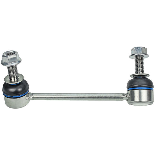 MEYLE Stabilizer Link 53-16 060 0029/HD