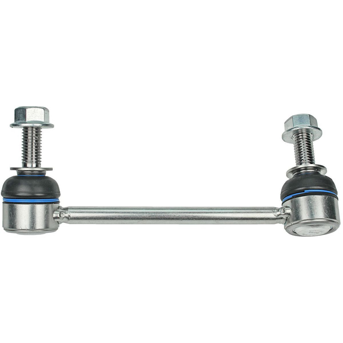 MEYLE Stabilizer Link 53-16 060 0027/HD
