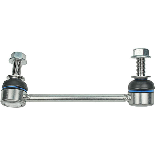 MEYLE Stabilizer Link 53-16 060 0028/HD