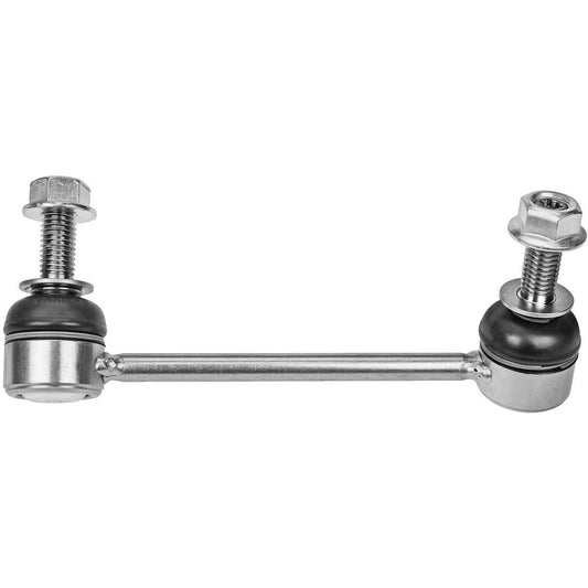 MEYLE Stabilizer Link 53-16 060 0030/HD