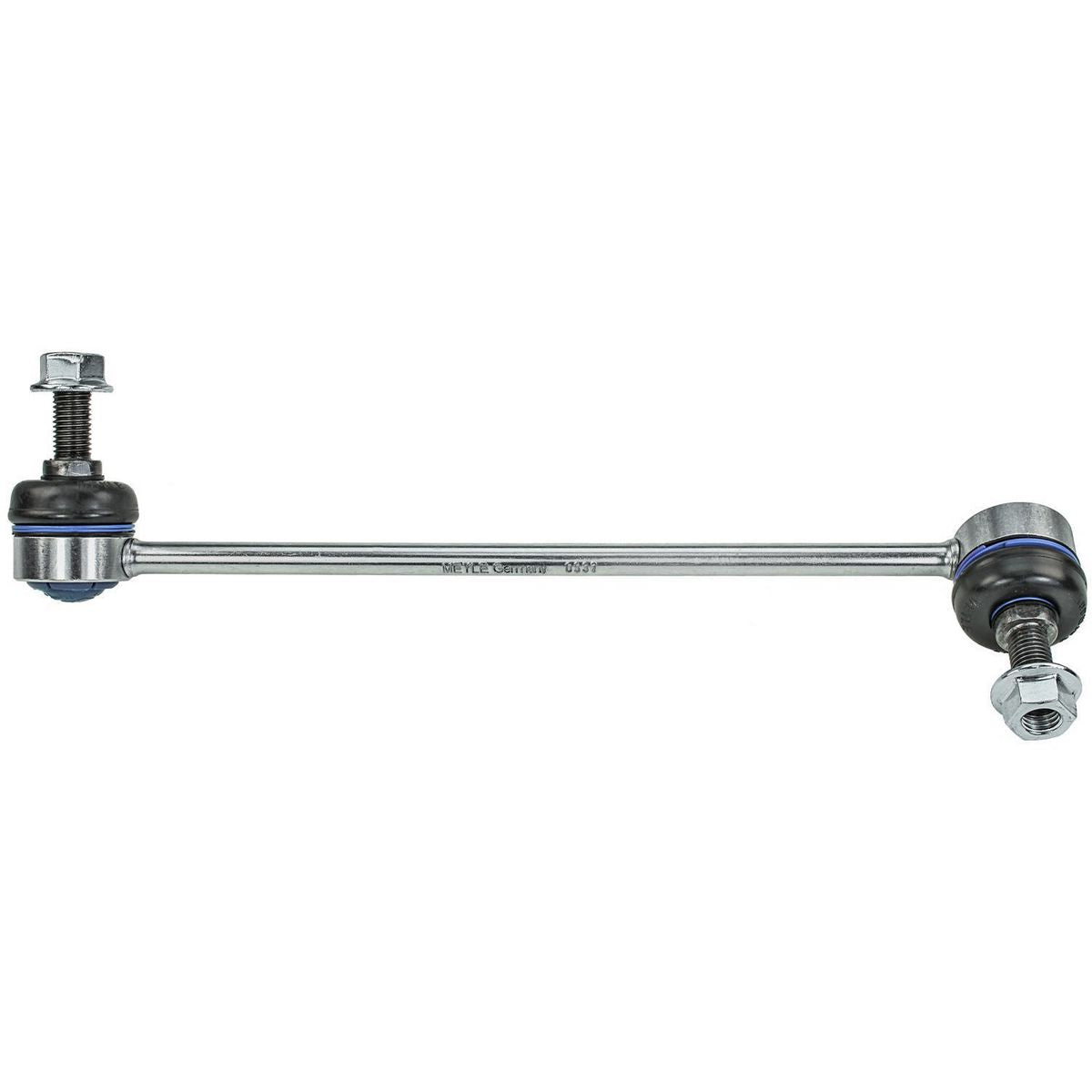 MEYLE Stabilizer Link 016 060 0106/HD