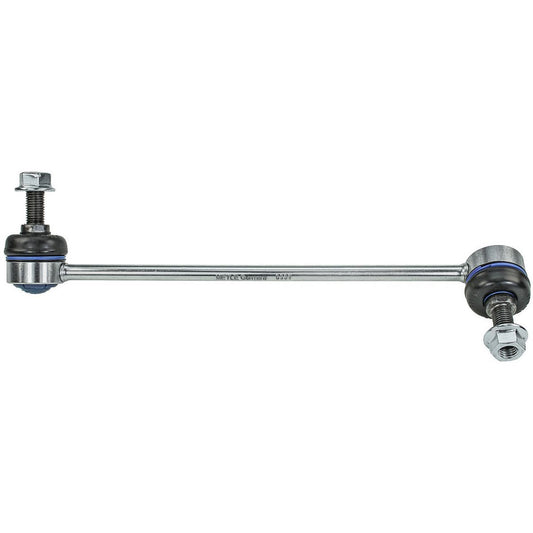MEYLE Stabilizer Link 016 060 0106/HD