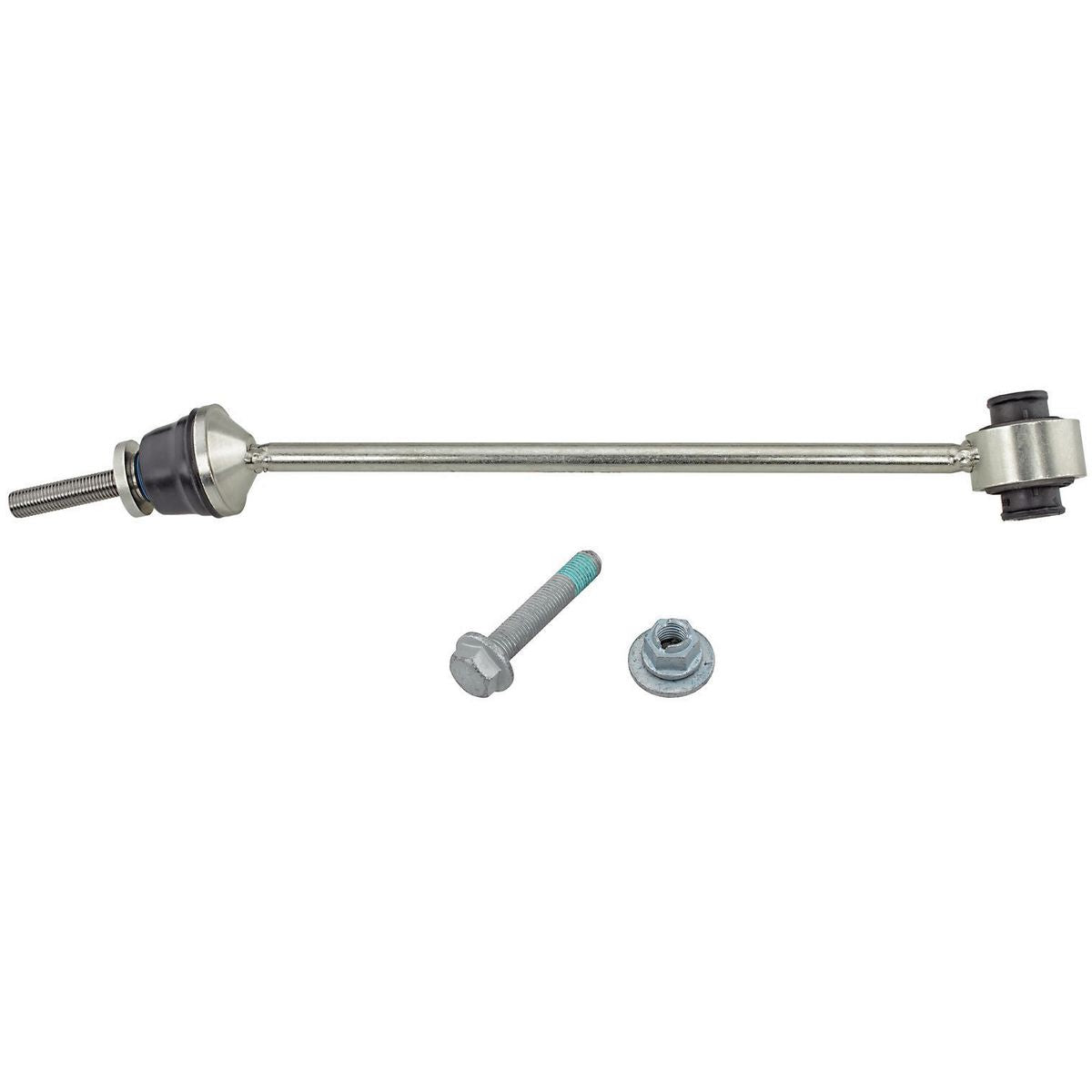 MEYLE Stabilizer Link 016 060 0066/HD