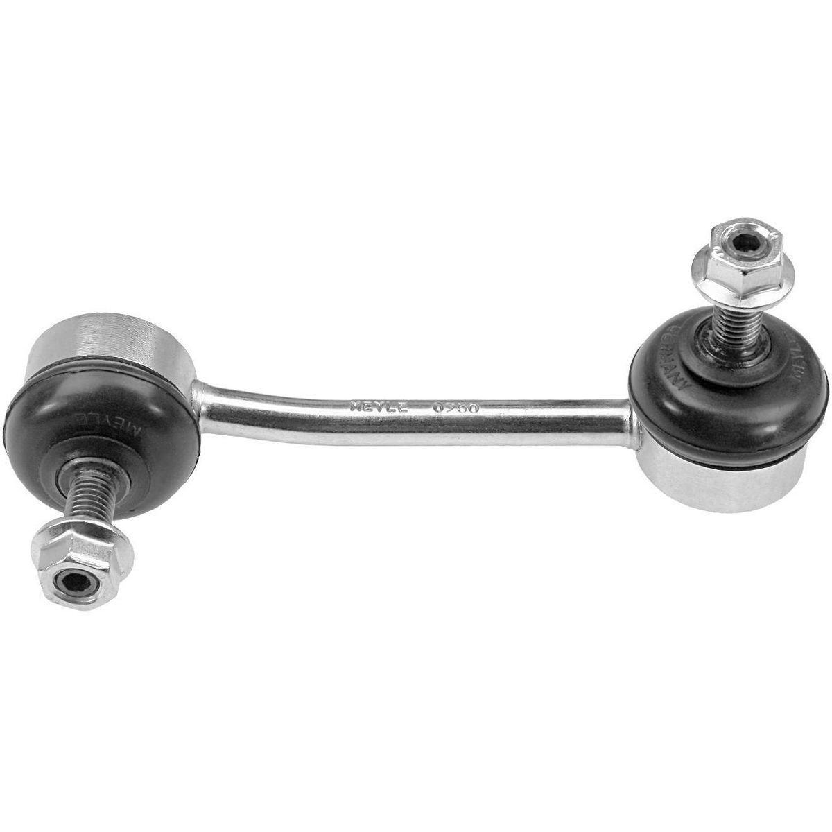MEYLE Stabilizer Link 016 060 0041/HD