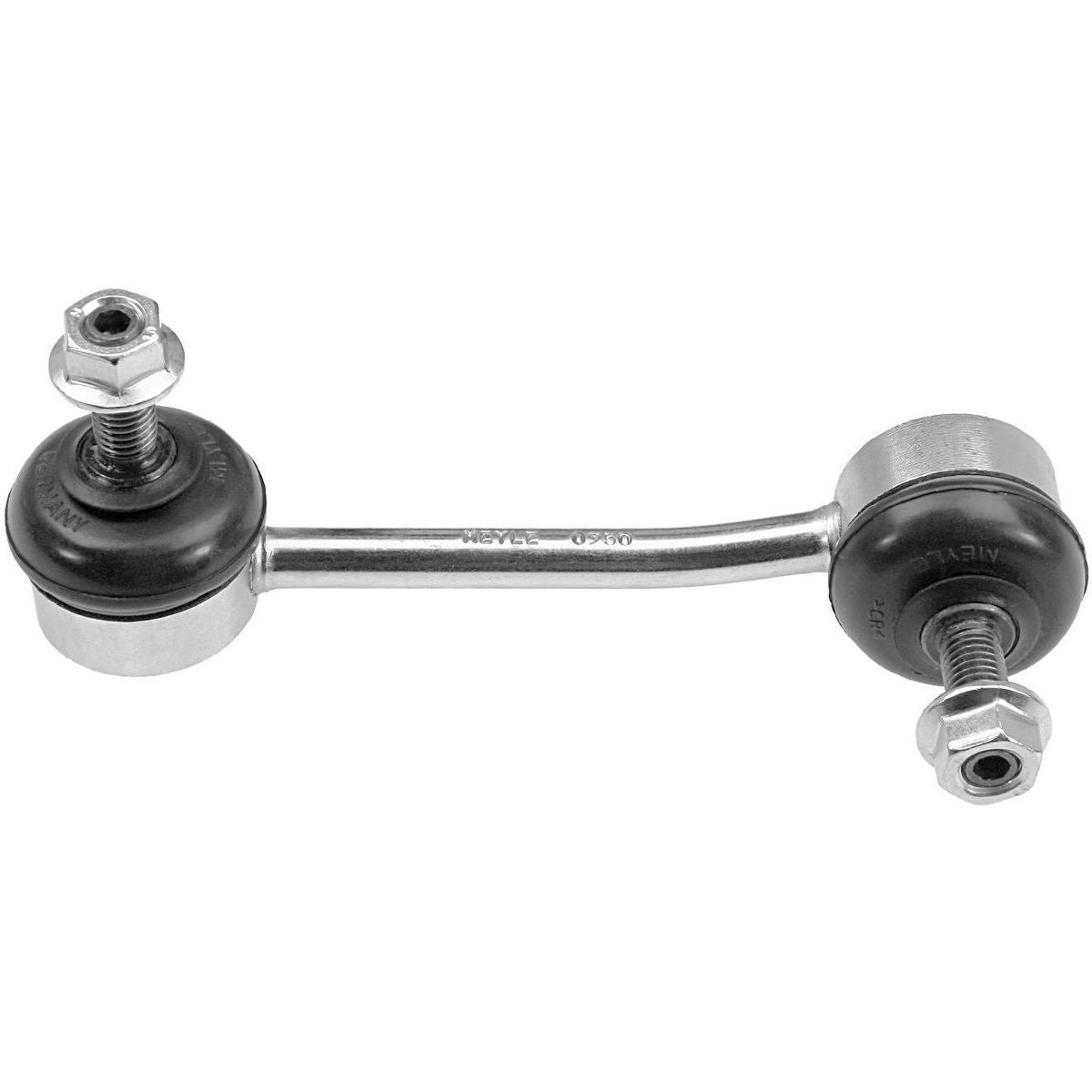 MEYLE Stabilizer Link 016 060 0042/HD