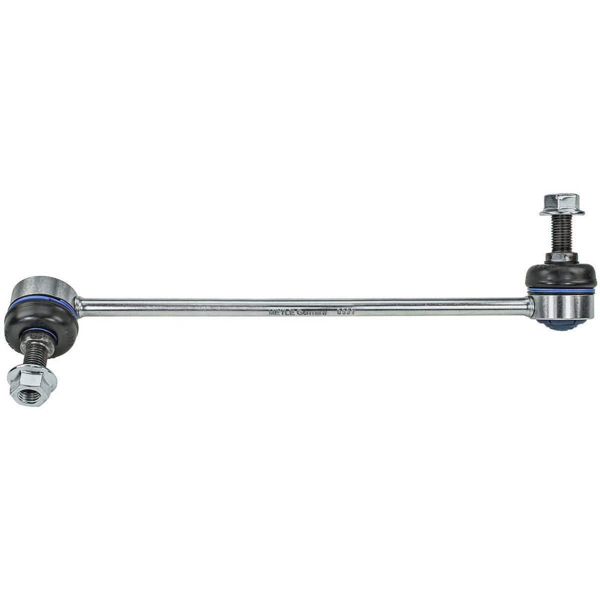 MEYLE Stabilizer Link 016 060 0107/HD