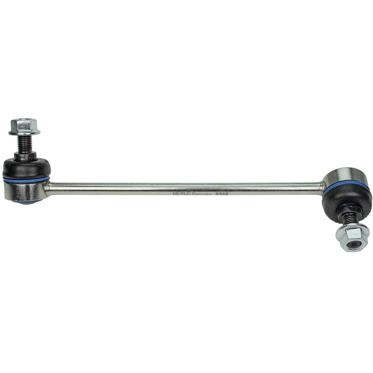 MEYLE Stabilizer Link 016 060 0012/HD