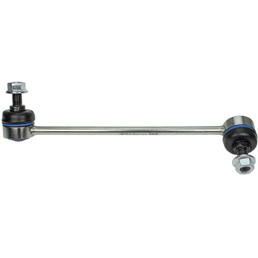 MEYLE Stabilizer Link 016 060 0012/HD