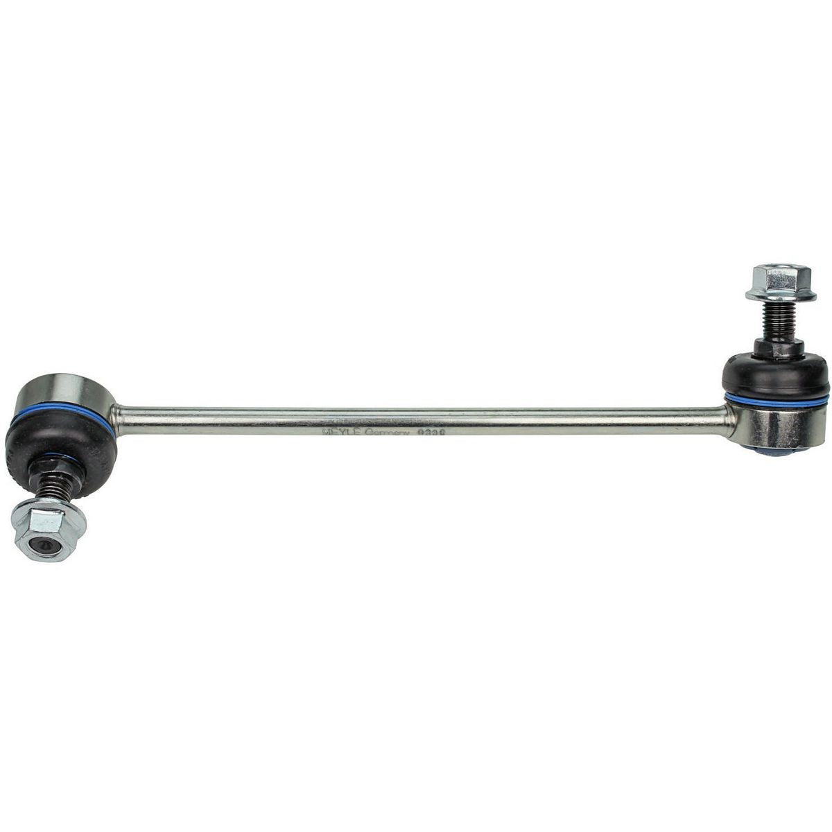 MEYLE Stabilizer Link 016 060 0013/HD