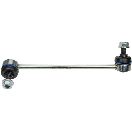MEYLE Stabilizer Link 016 060 0013/HD
