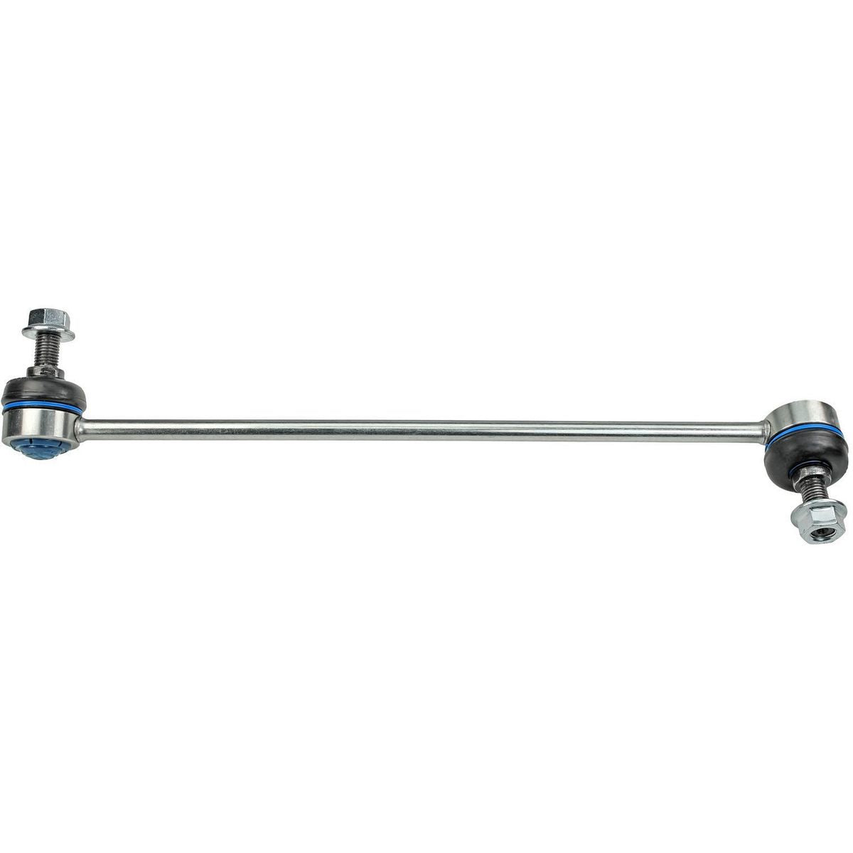 MEYLE Stabilizer Link 016 060 0099/HD