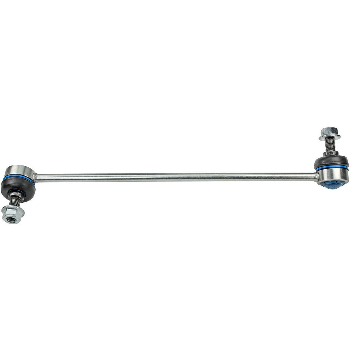 MEYLE Stabilizer Link 016 060 0100/HD