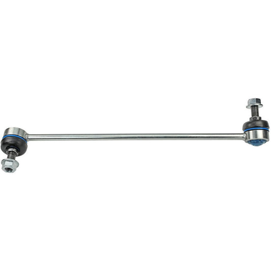 MEYLE Stabilizer Link 016 060 0100/HD