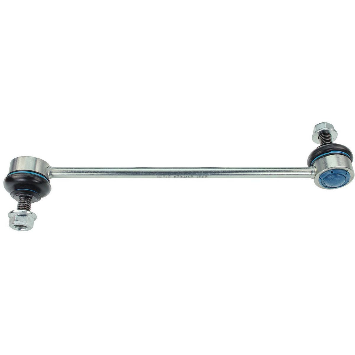 MEYLE Stabilizer Link 016 060 0050/HD