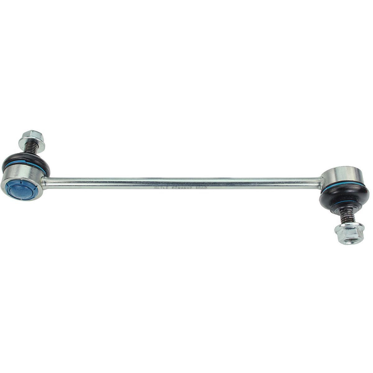 MEYLE Stabilizer Link 016 060 0051/HD