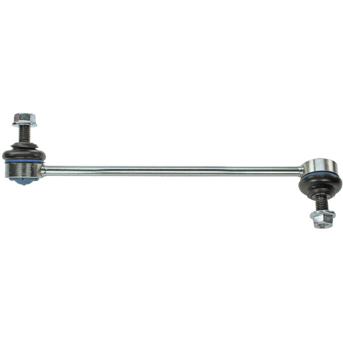 MEYLE Stabilizer Link 016 060 0017/HD