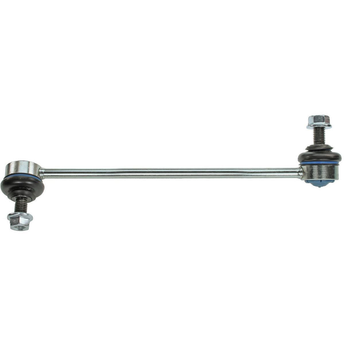 MEYLE Stabilizer Link 016 060 0018/HD