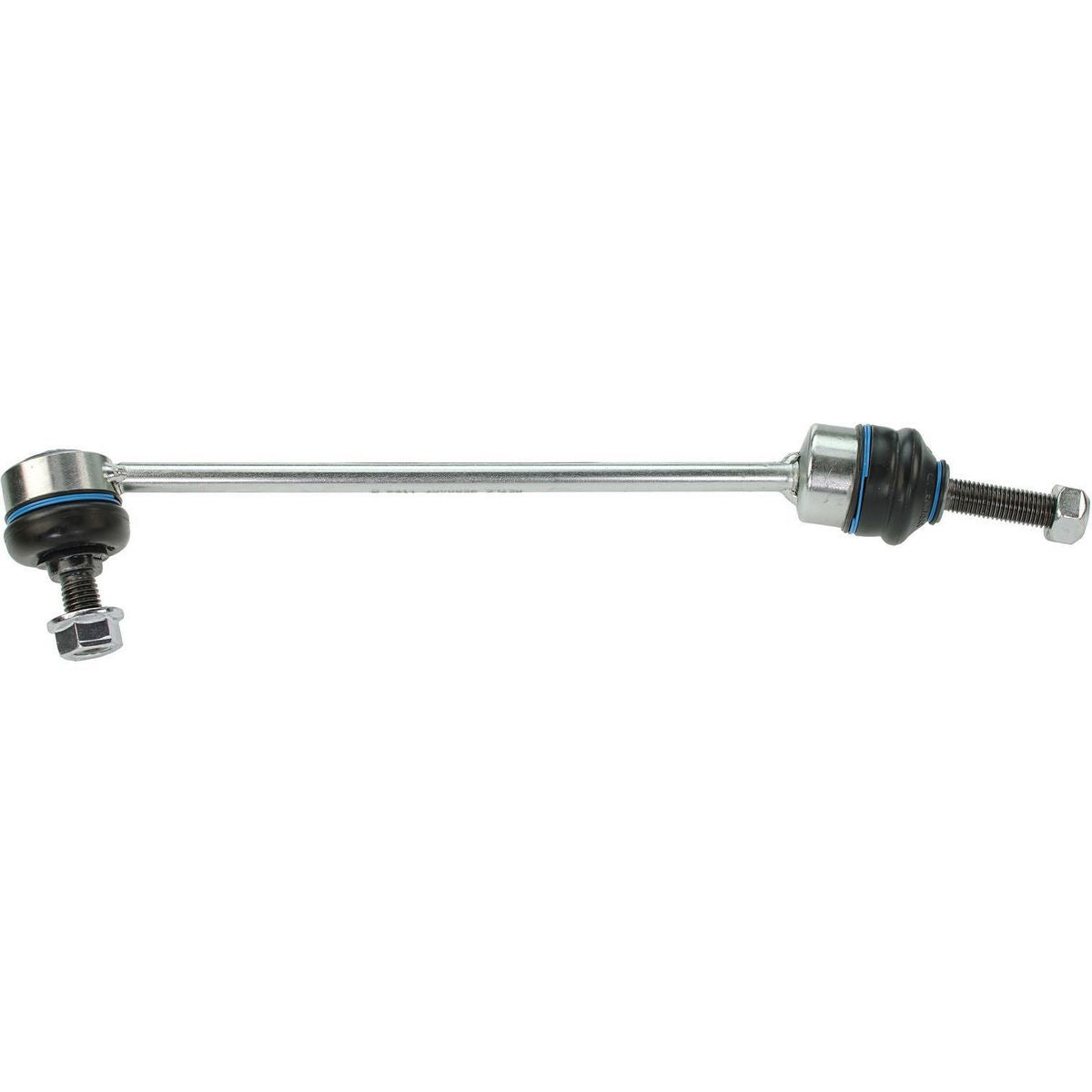MEYLE Stabilizer Link 016 060 0016/HD
