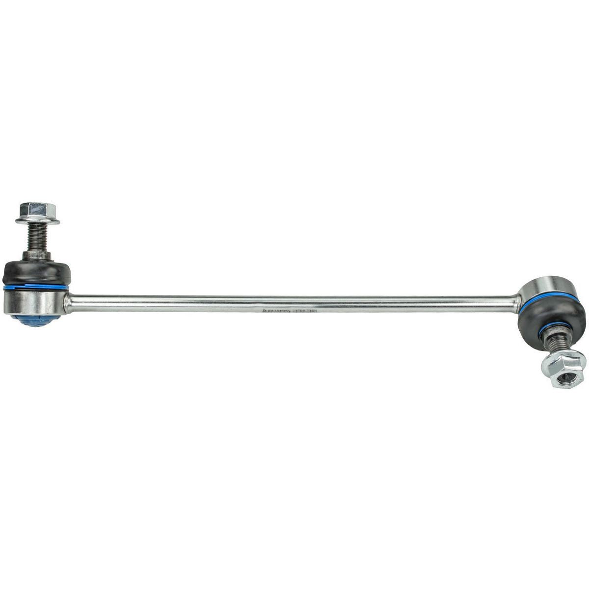MEYLE Stabilizer Link 016 060 0104/HD