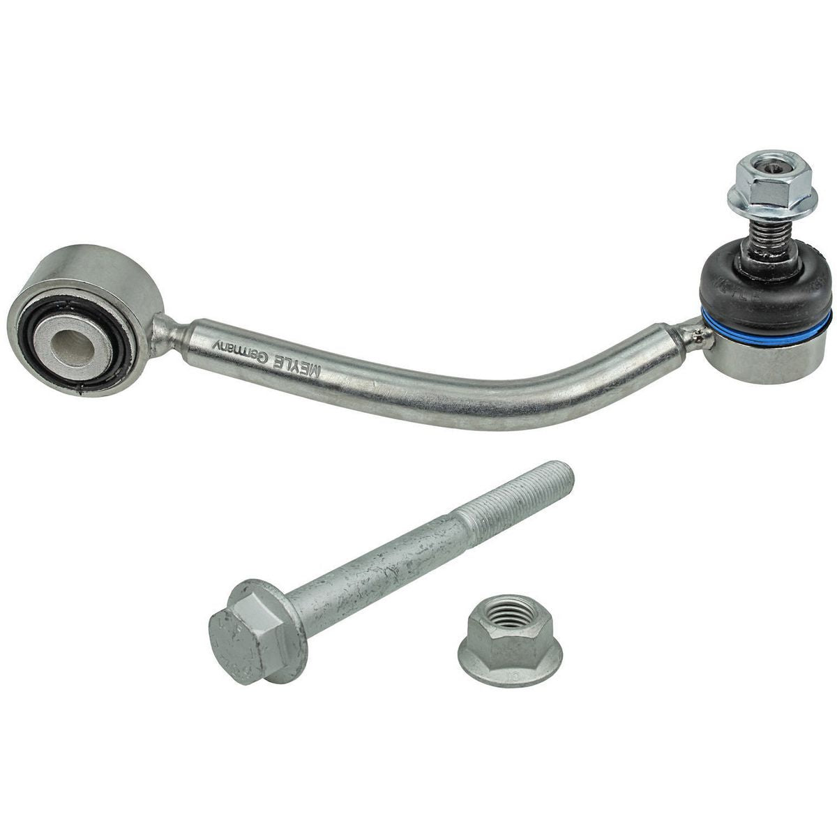 MEYLE Stabilizer Link 116 060 0022/HD