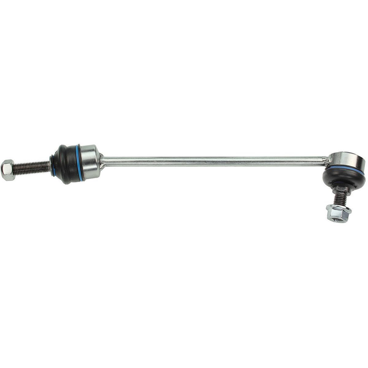 MEYLE Stabilizer Link 016 060 0015/HD