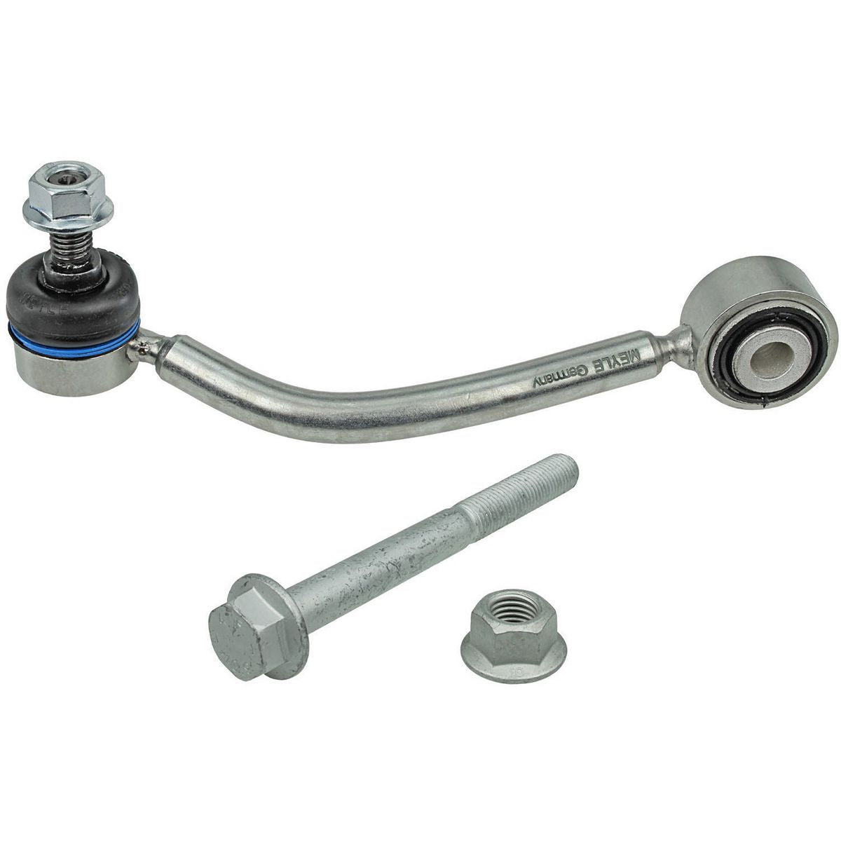 MEYLE Stabilizer Link 116 060 0021/HD