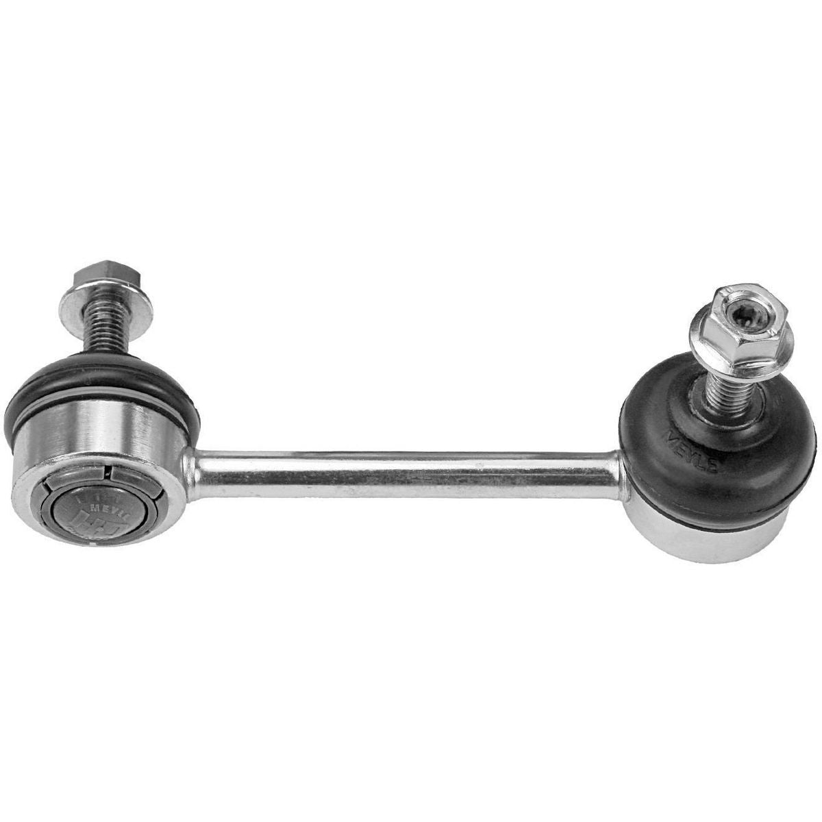 MEYLE Stabilizer Link 616 060 0008/HD