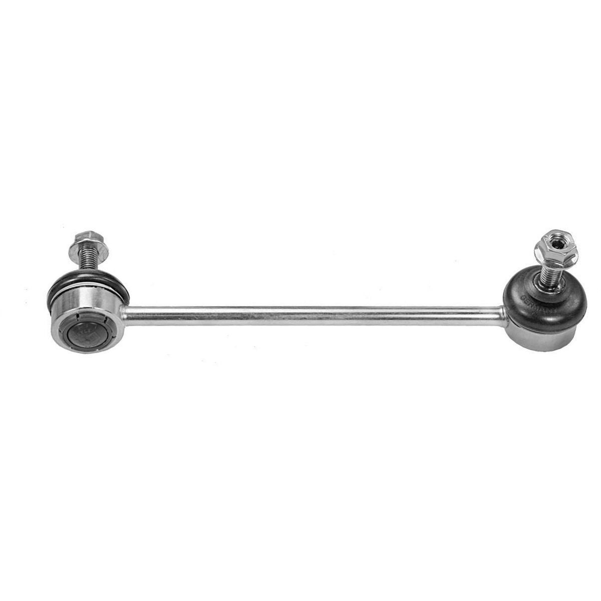 MEYLE Stabilizer Link 016 060 0040/HD