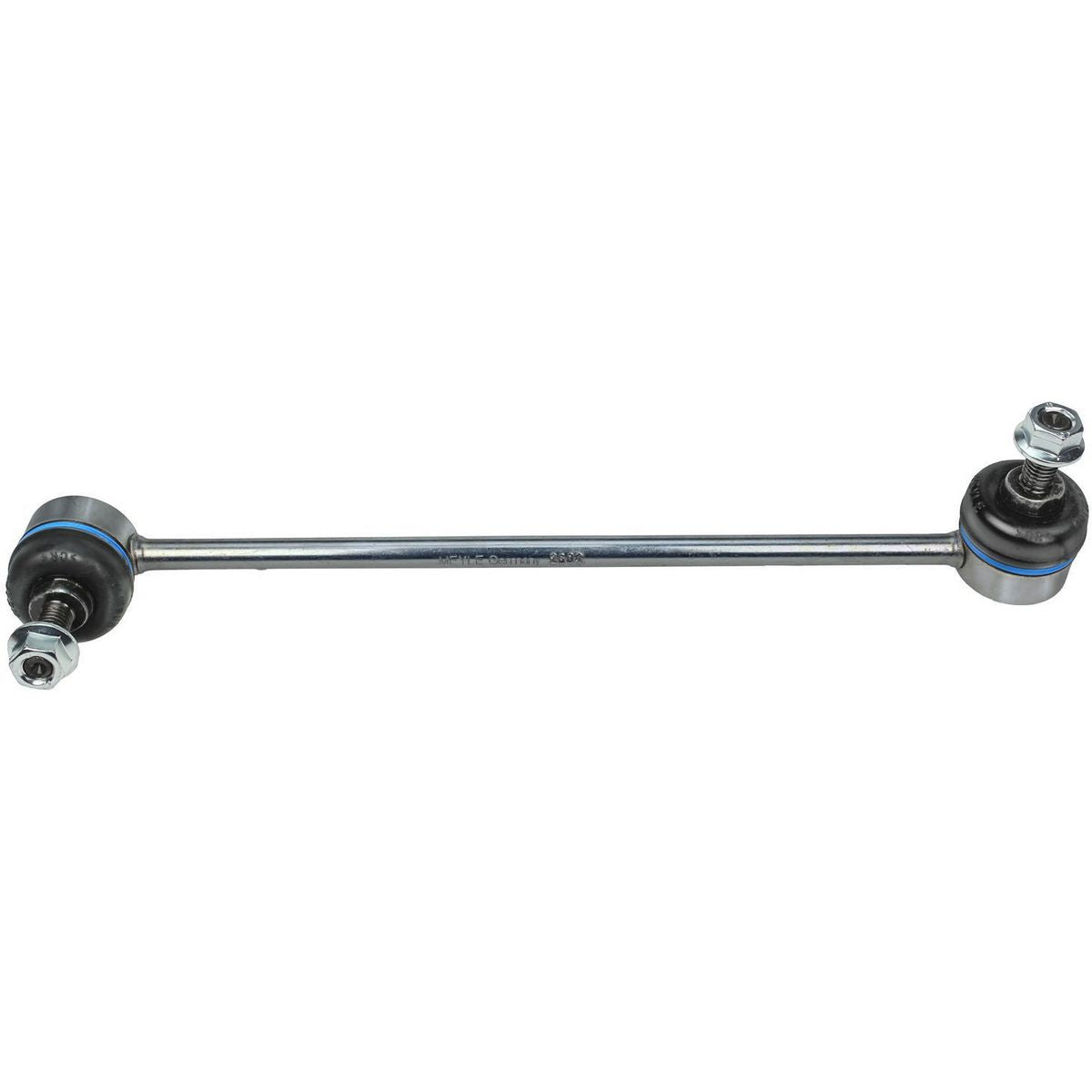 MEYLE Stabilizer Link 316 060 0044/HD