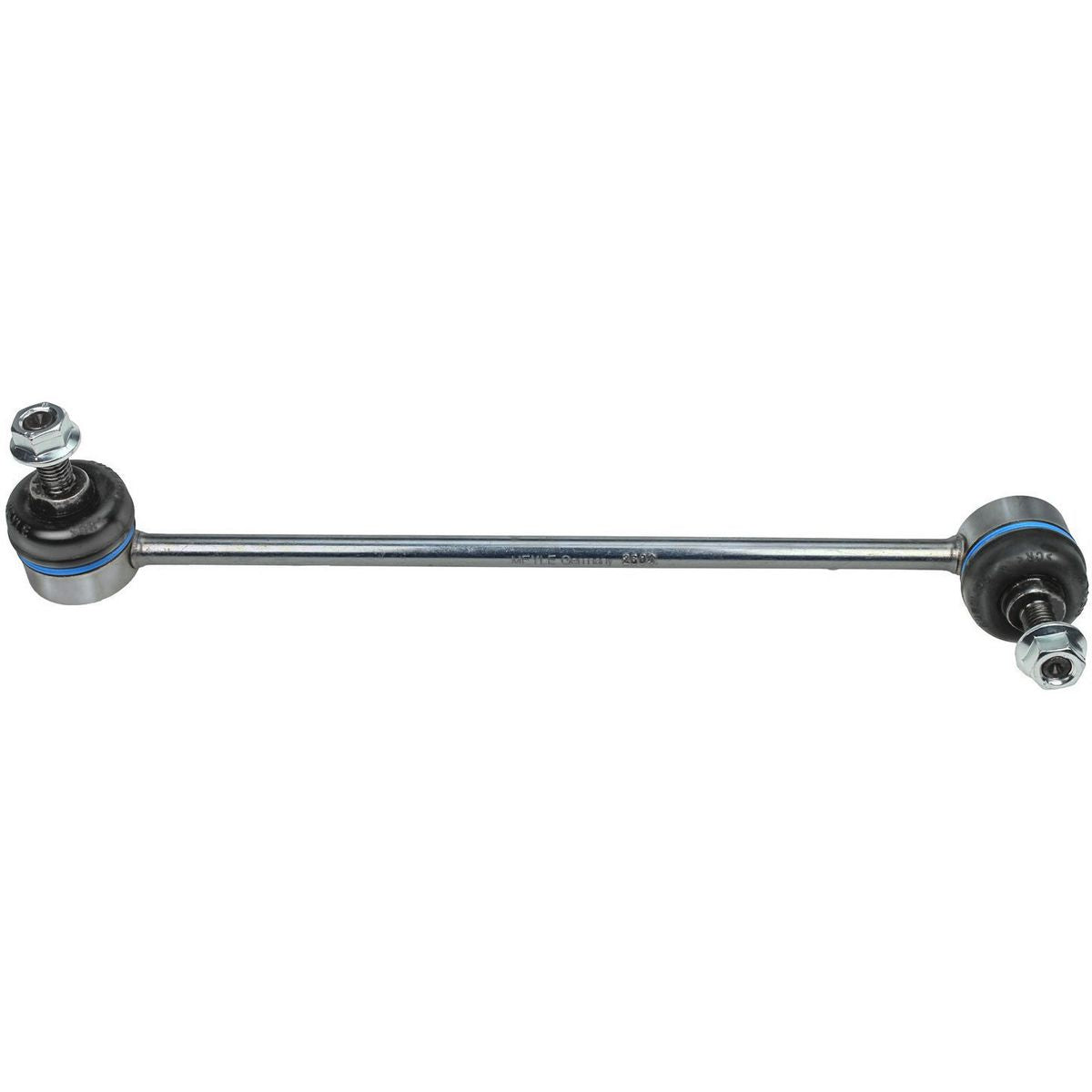 MEYLE Stabilizer Link 316 060 0045/HD