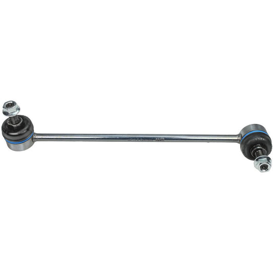 MEYLE Stabilizer Link 316 060 0045/HD