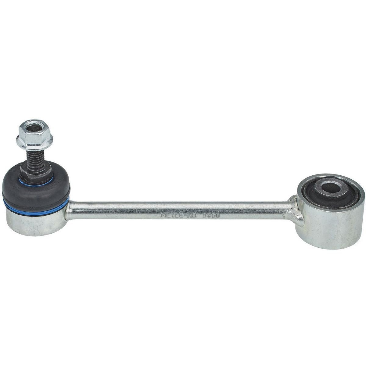 MEYLE Stabilizer Link 616 060 0021/HD
