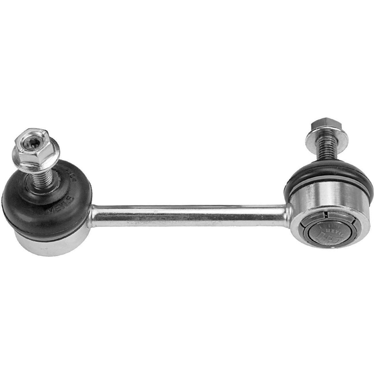 MEYLE Stabilizer Link 616 060 0007/HD