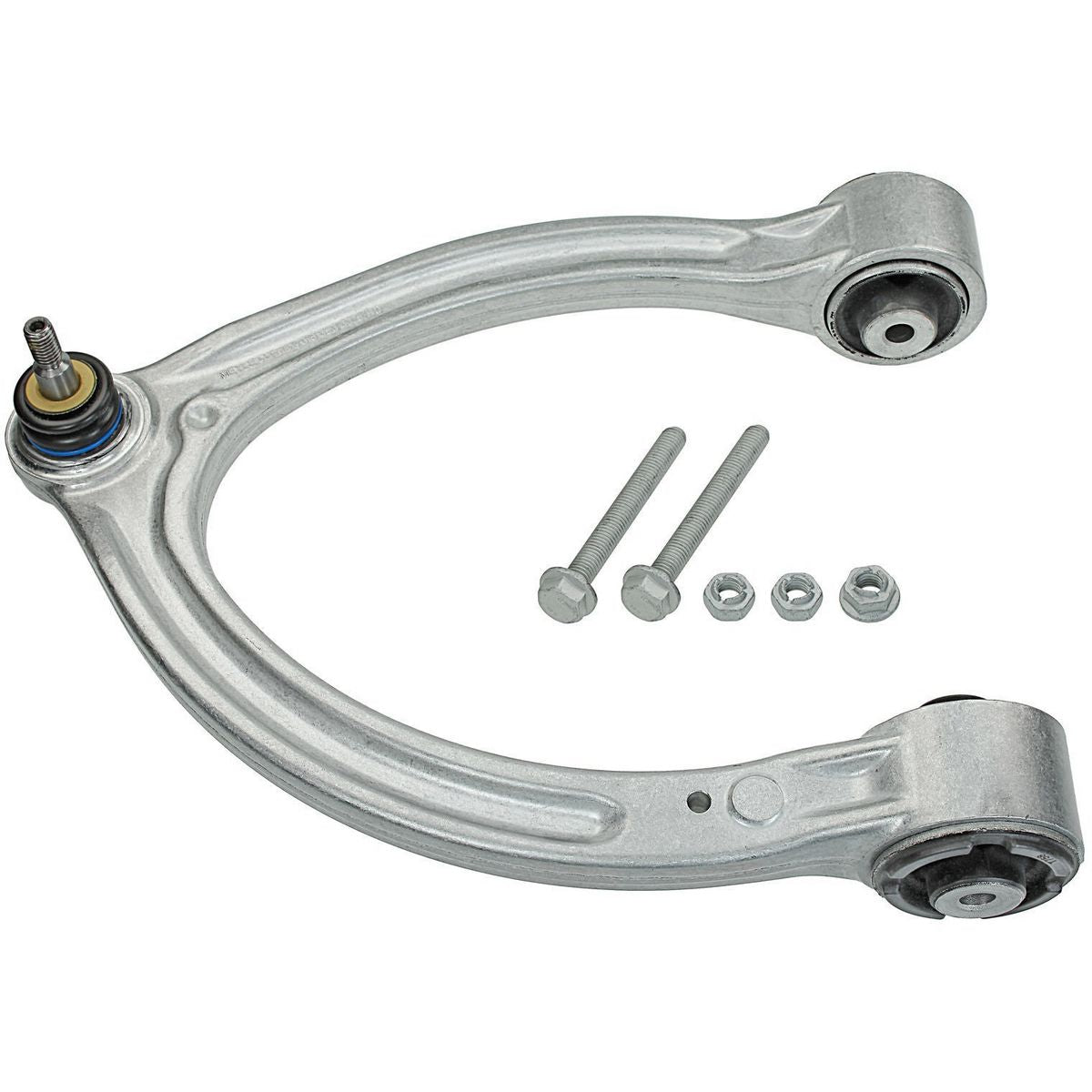 MEYLE Control Arm 016 050 0025/HD