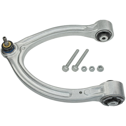 MEYLE Control Arm 016 050 0025/HD