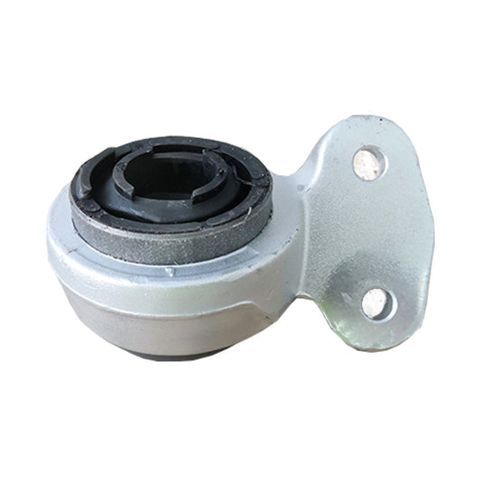 Global Suspension Bush GBH5305